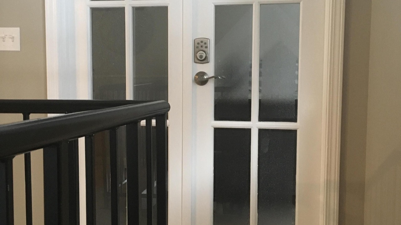 Photo of Others in Clymer