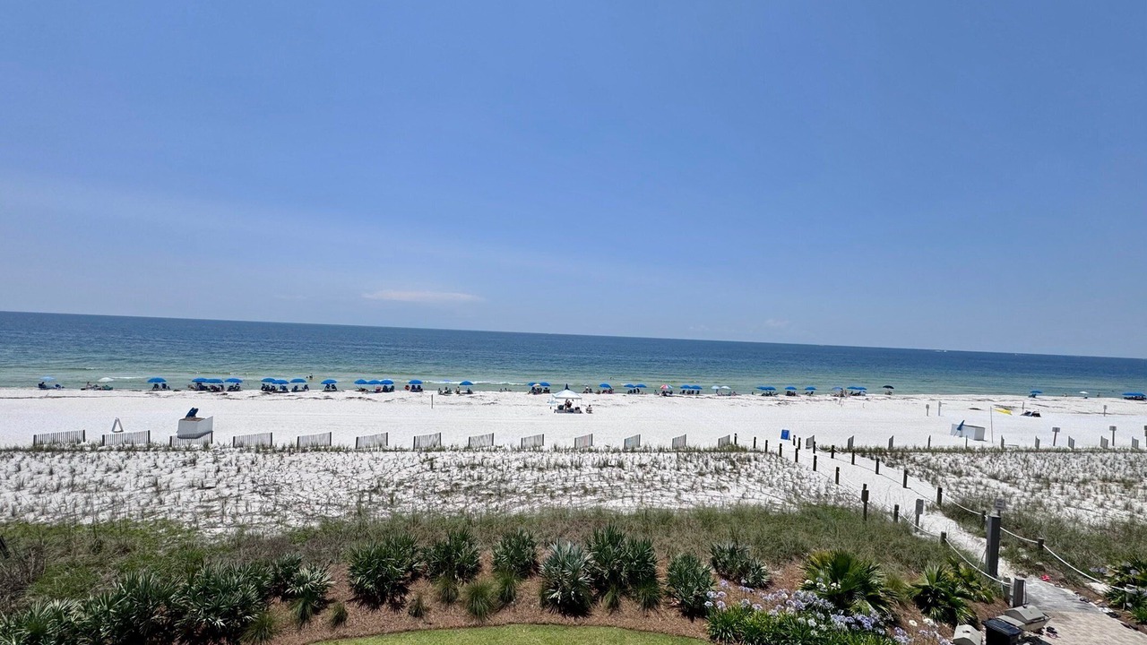 Photo of Others in Orange Beach East