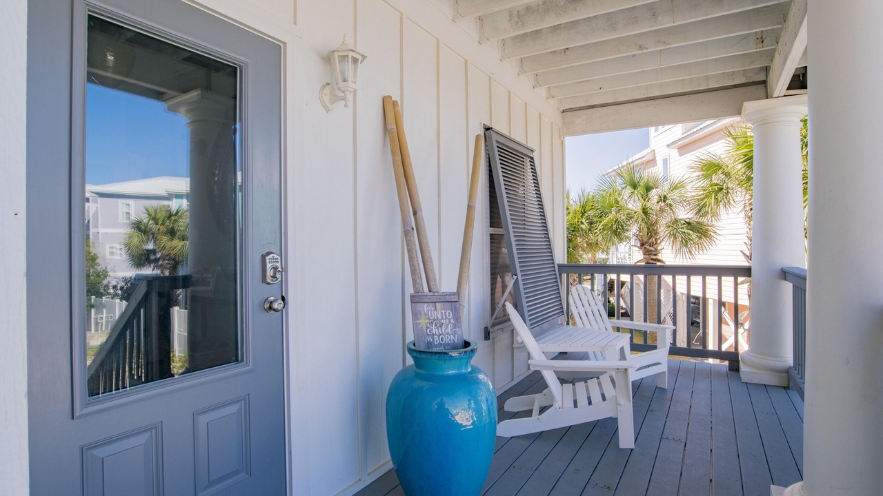 Photo of Outdoor in Orange Beach