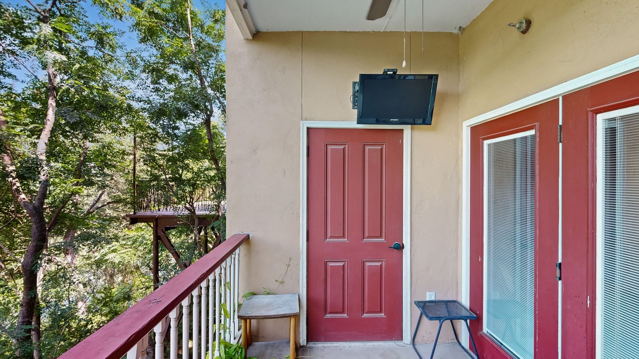 Photo of Outdoor in Gruene
