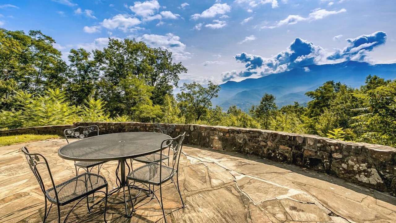 Photo of Outdoor in Chalet Village