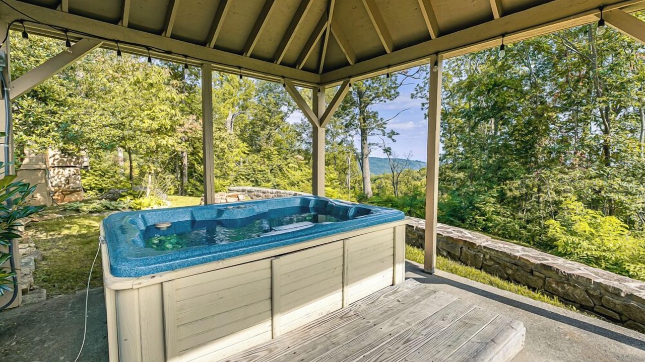 Photo of Outdoor in Chalet Village