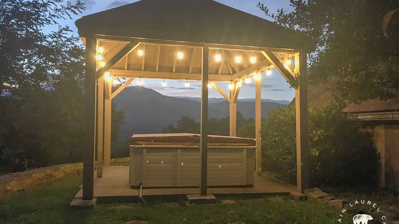 Photo of Outdoor in Chalet Village