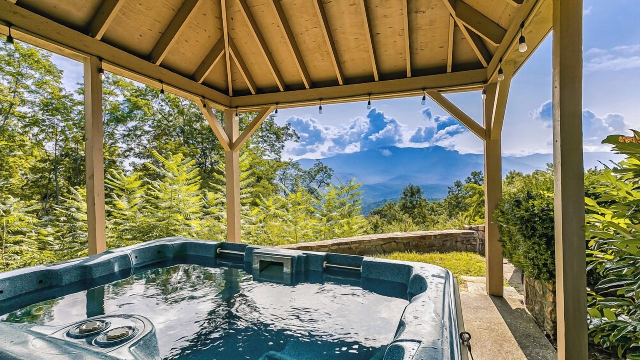 Photo of Outdoor in Chalet Village