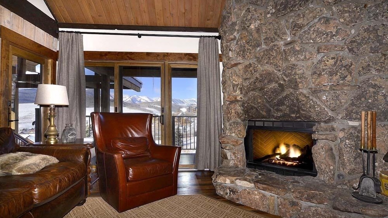 Photo of Others in Crested Butte
