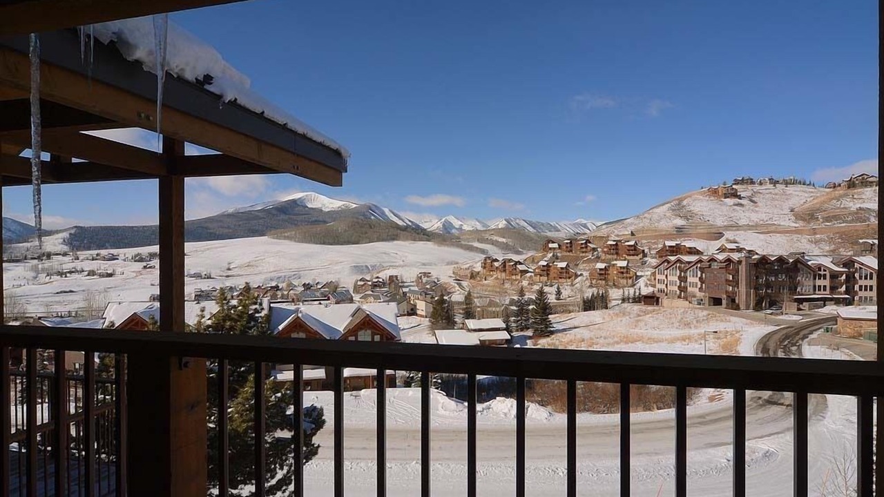 Photo of Others in Crested Butte