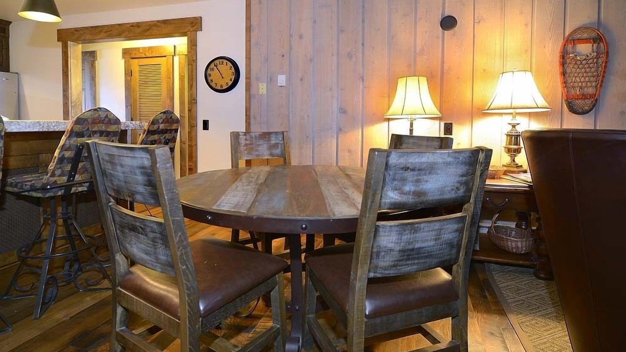 Photo of Others in Crested Butte
