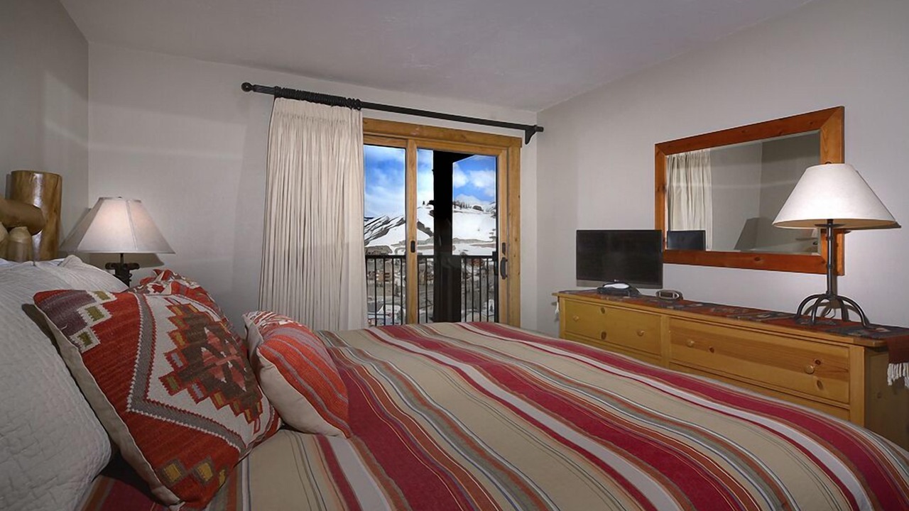 Photo of Others in Crested Butte