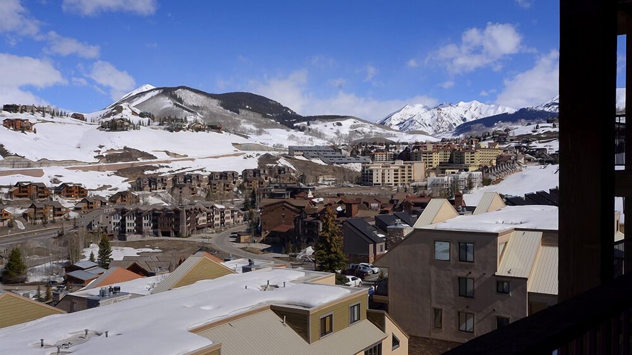 Photo of Others in Crested Butte