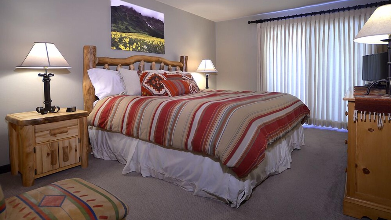 Photo of Others in Crested Butte