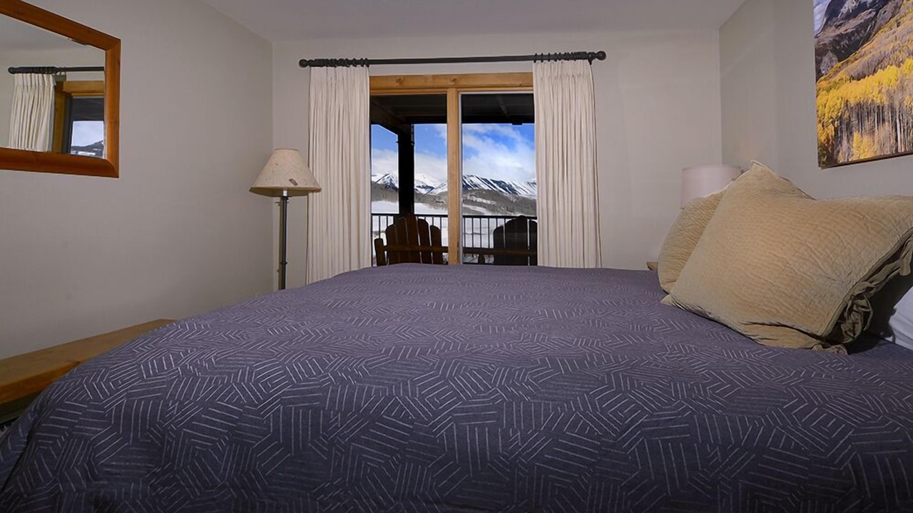 Photo of Others in Crested Butte