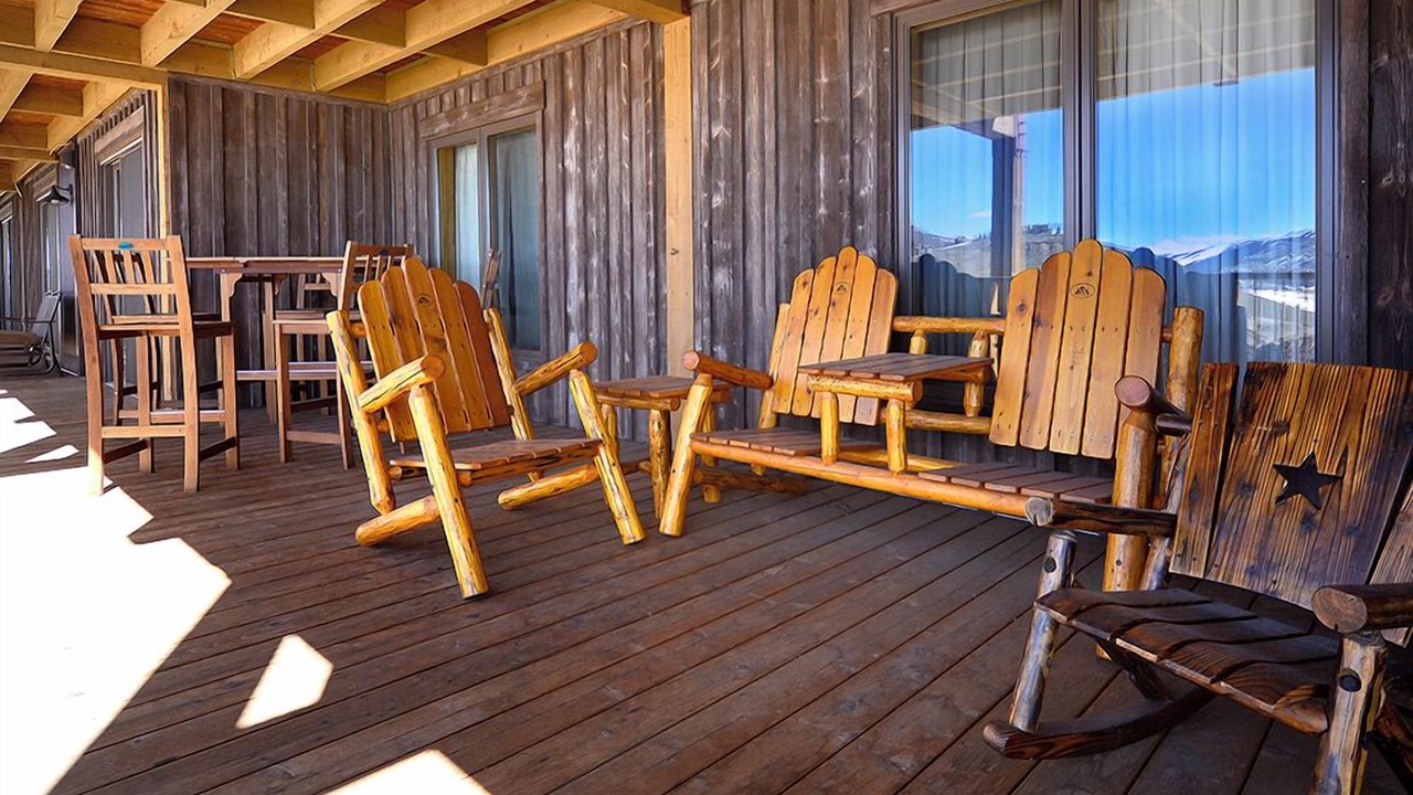 Photo of Others in Crested Butte
