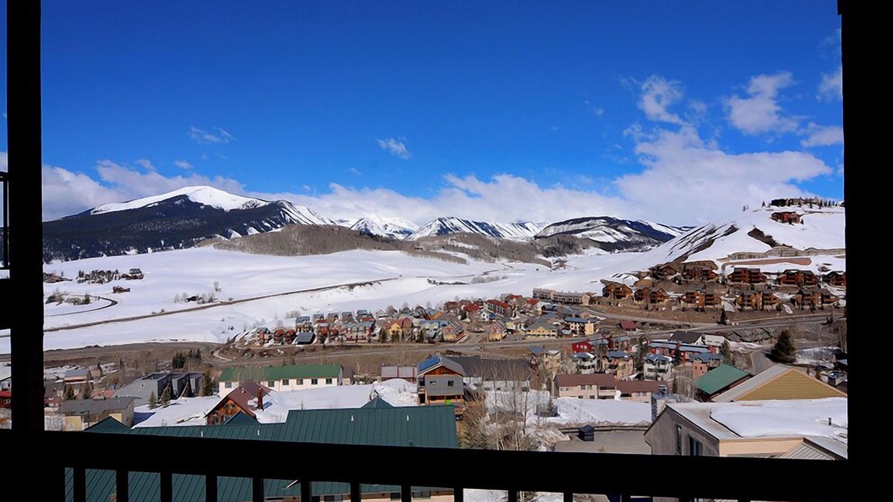 Photo of Others in Crested Butte