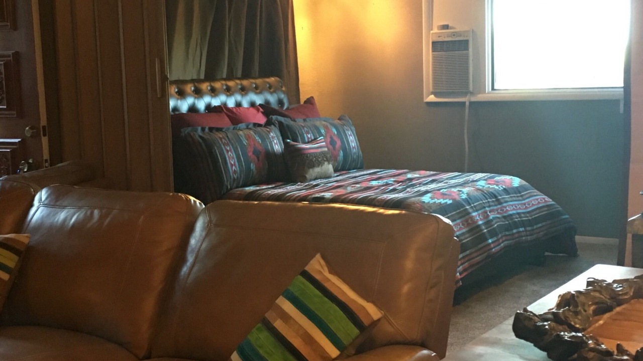 Photo of Livingroom in Alto