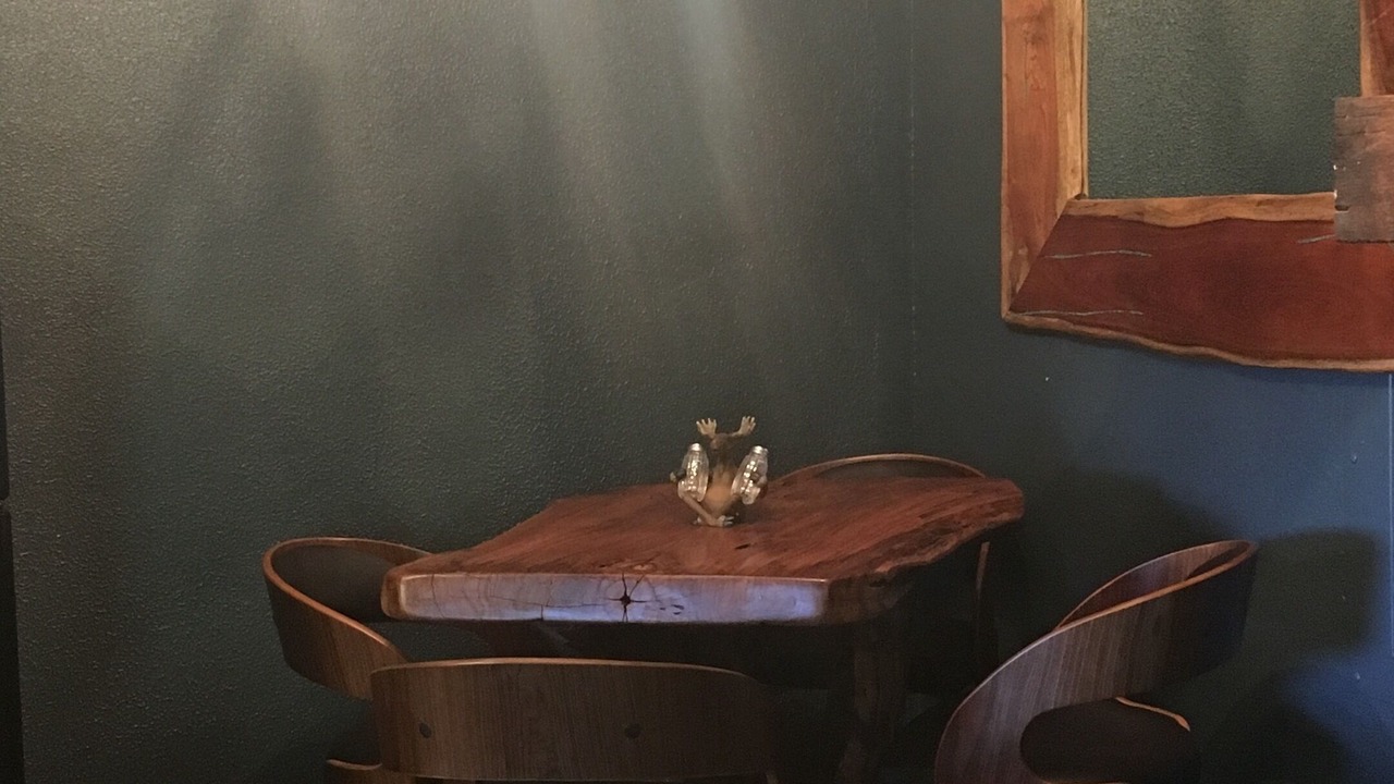 Photo of Others in Alto