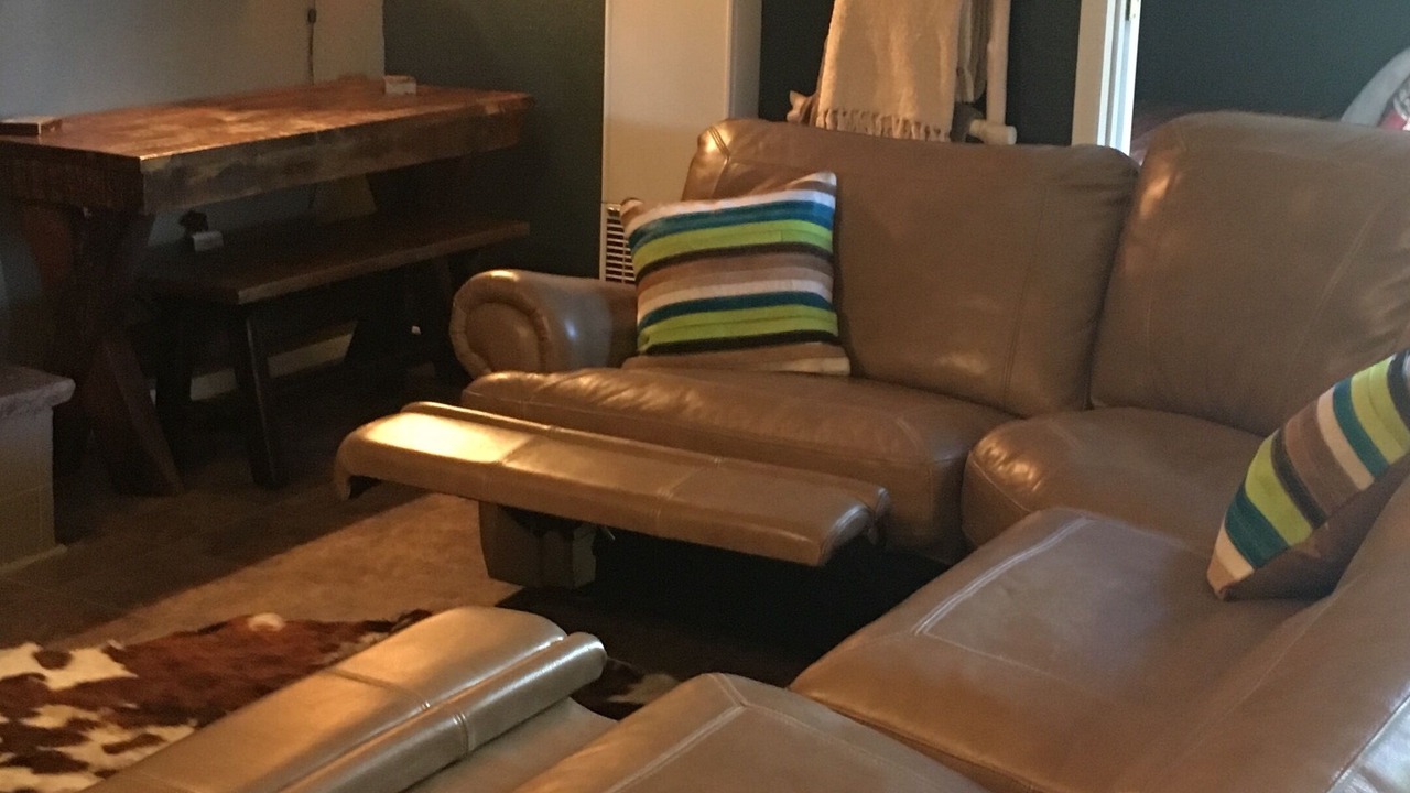 Photo of Livingroom in Alto
