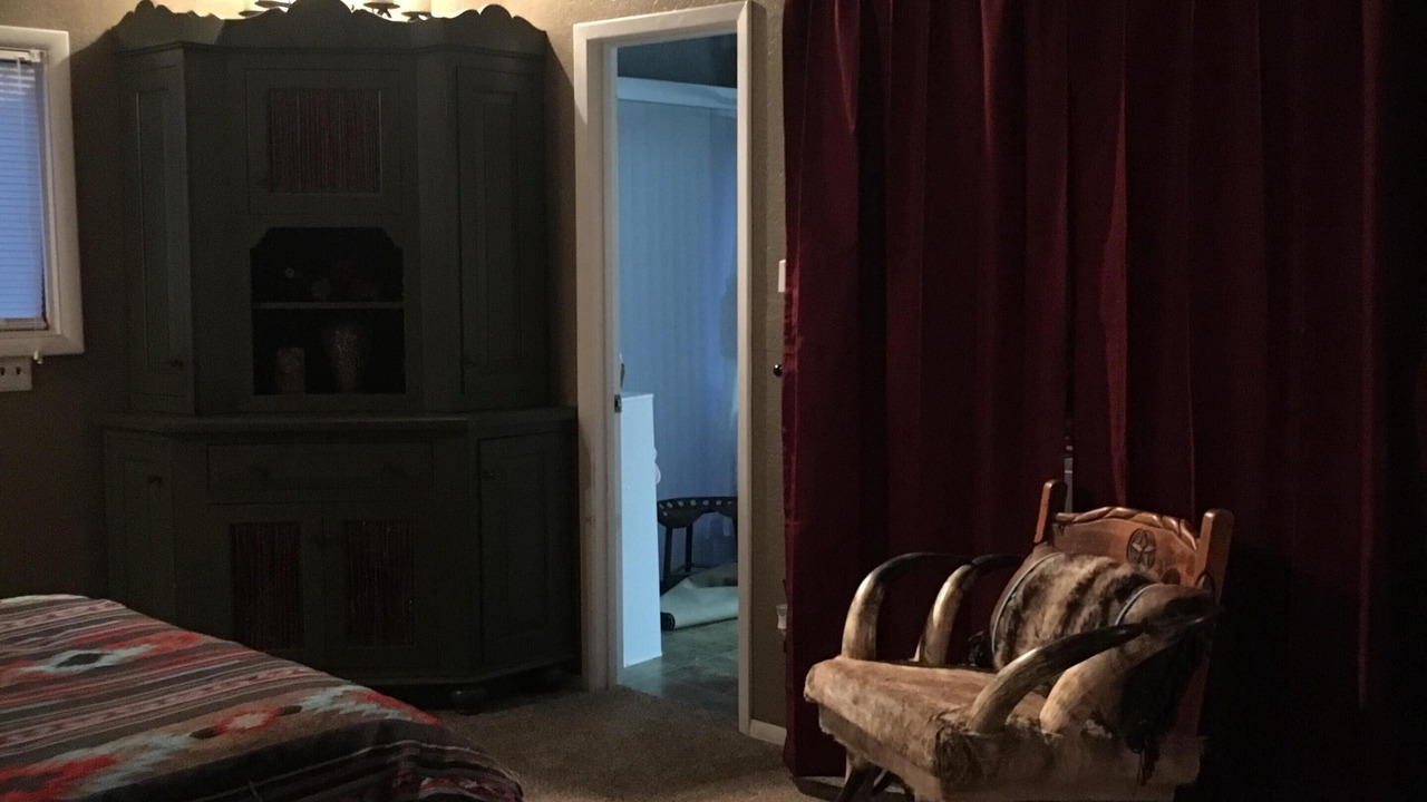 Photo of Bedroom in Alto