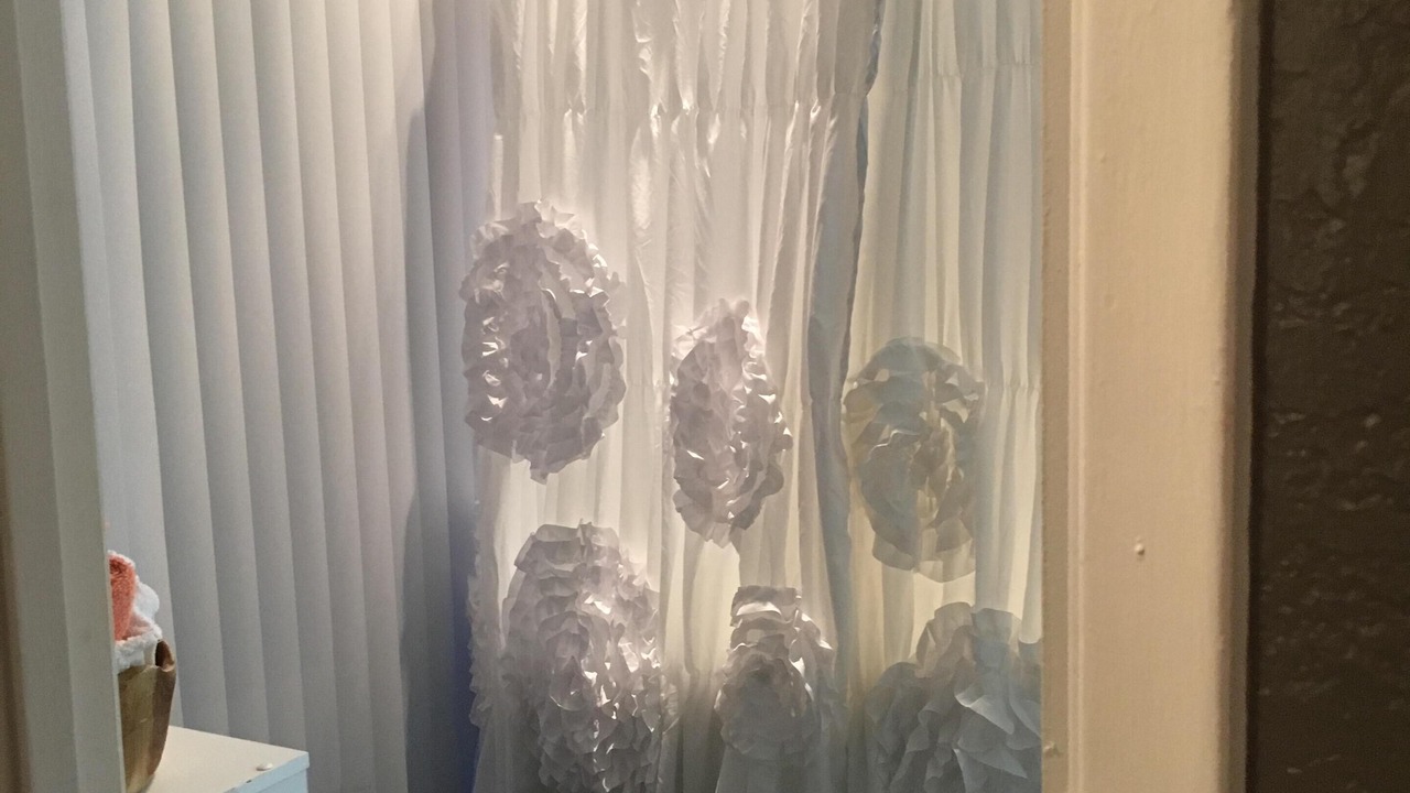 Photo of Bathroom in Alto