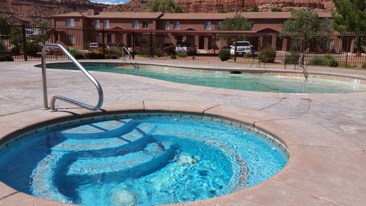 Photo of Outdoor in Kanab