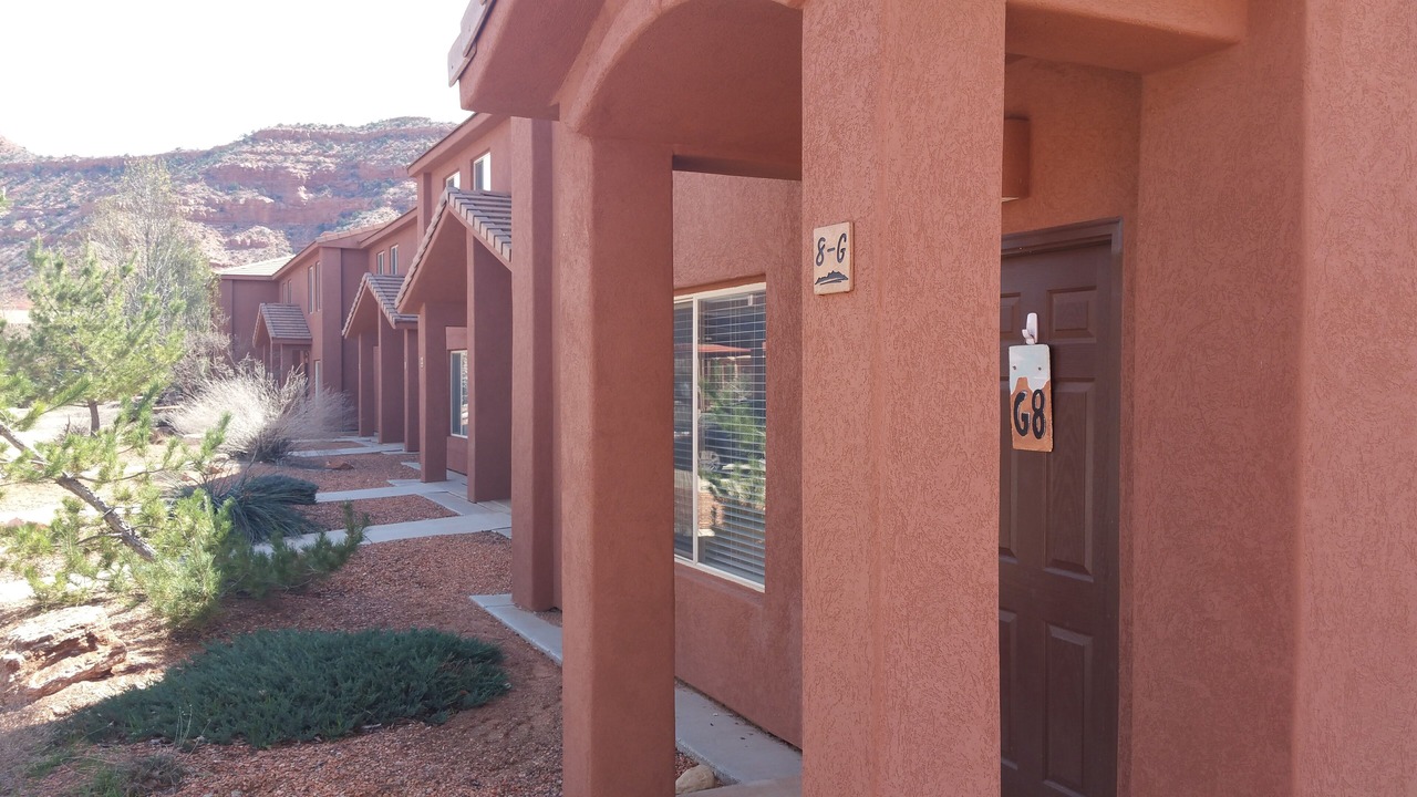 Photo of Outdoor in Kanab