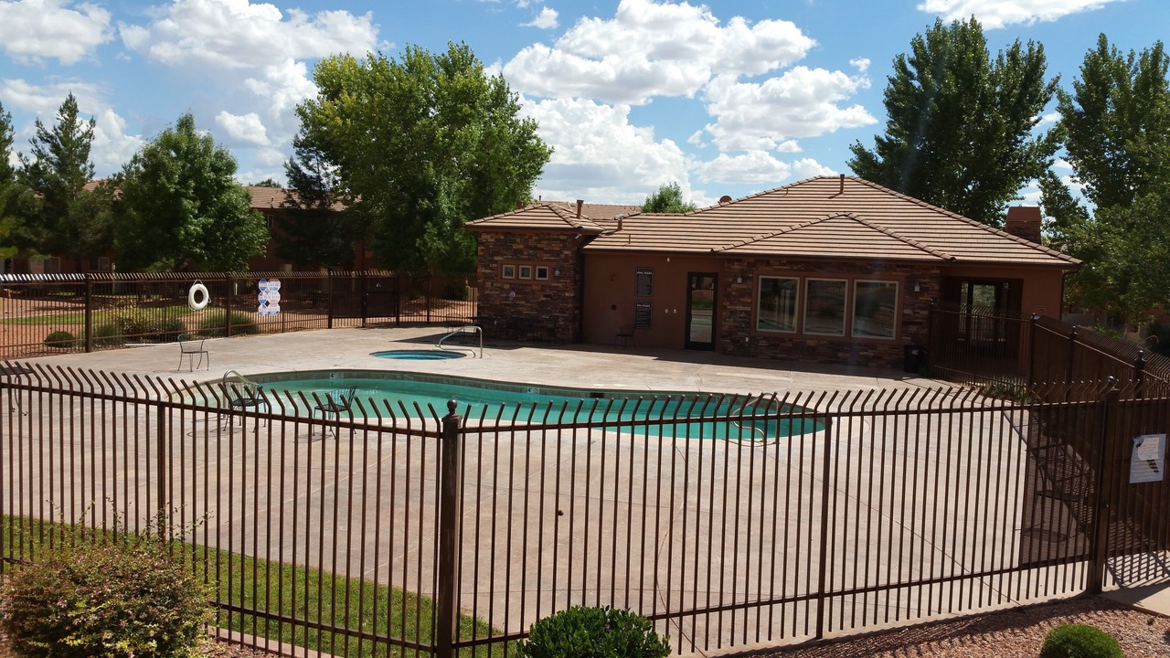 Photo of Others in Kanab