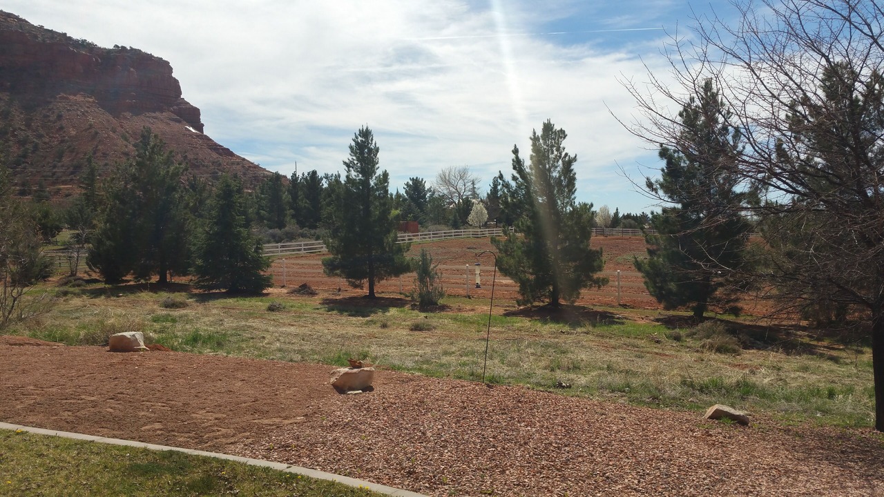 Photo of Others in Kanab