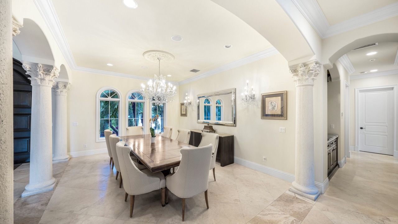 Photo of Others in Las Olas Isles