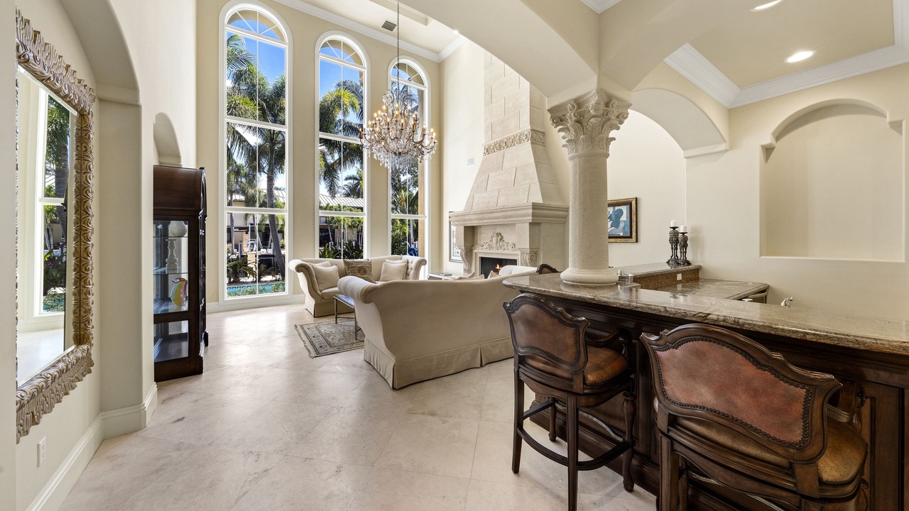 Photo of Others in Las Olas Isles