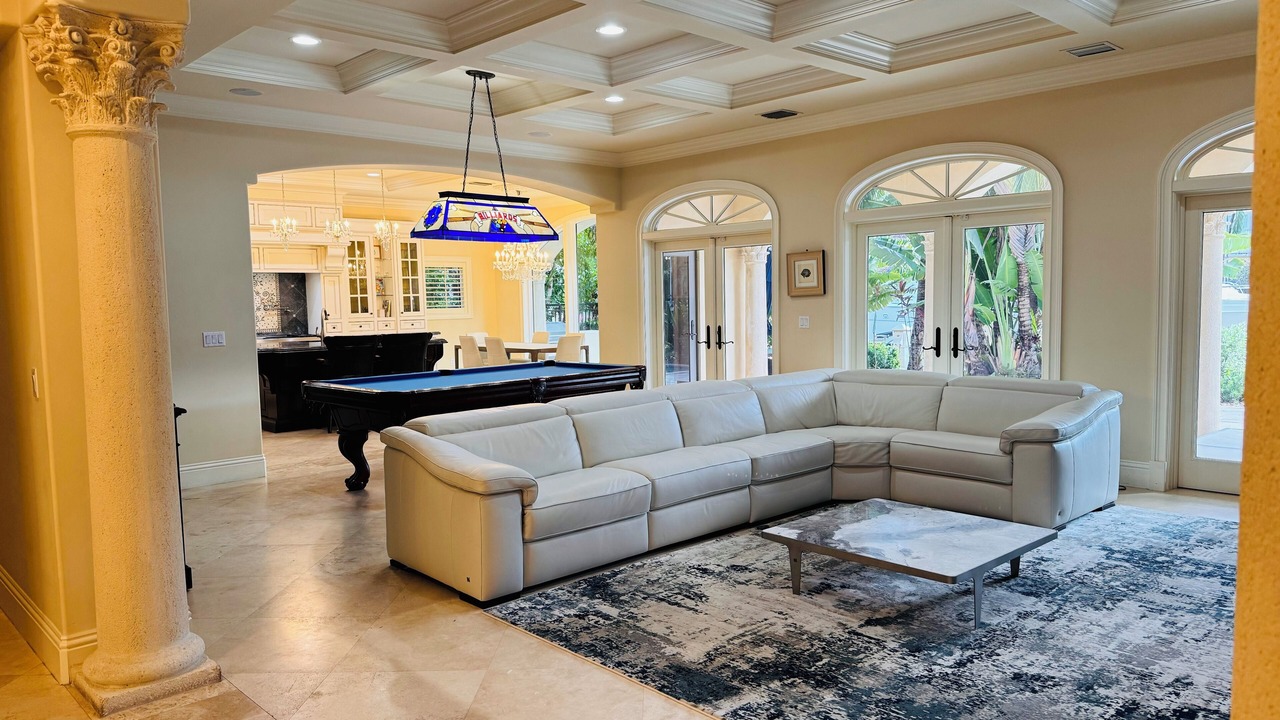 Photo of Others in Las Olas Isles