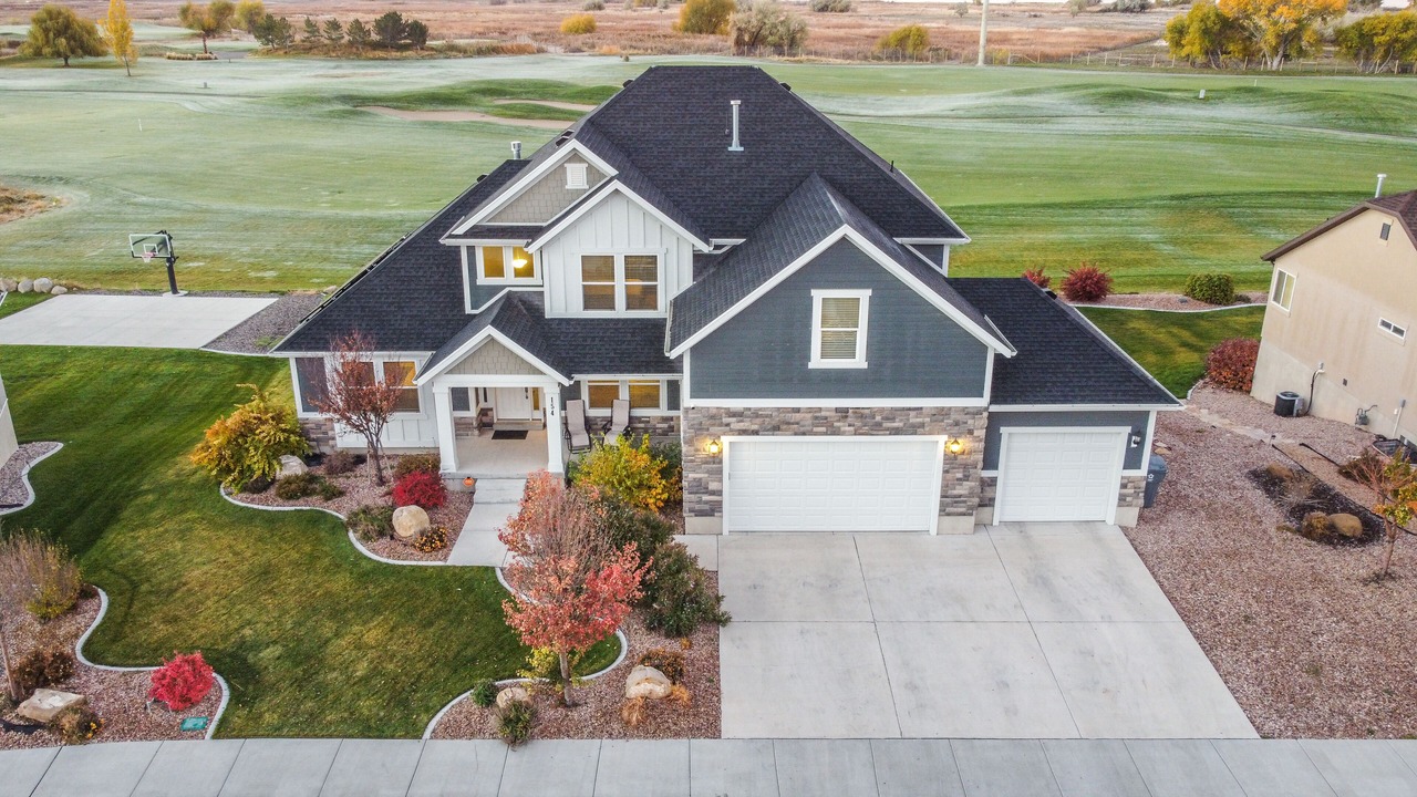 Photo of Outdoor in Sunset Heights
