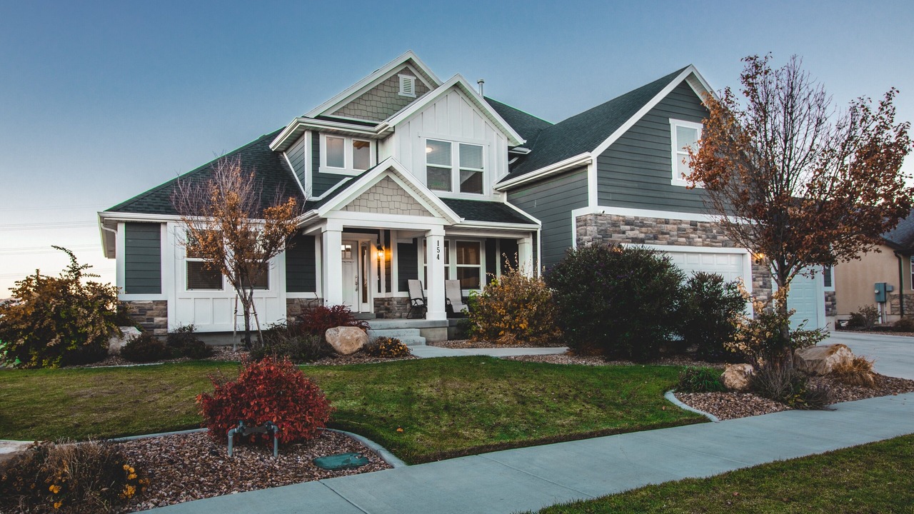 Photo of Outdoor in Sunset Heights