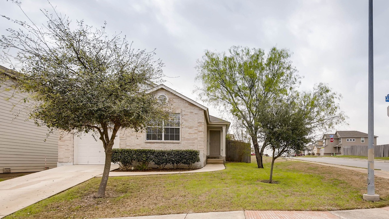Photo of Others in West San Antonio
