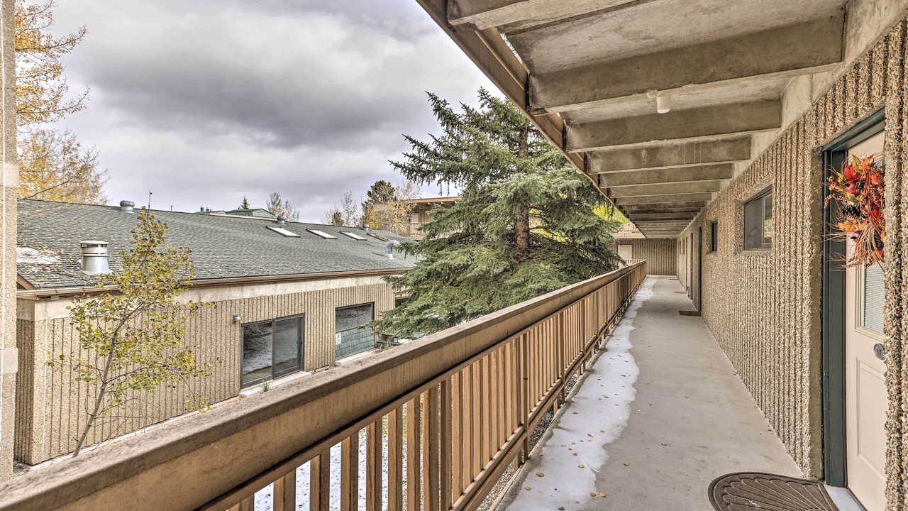 Photo of Outdoor in Frisco