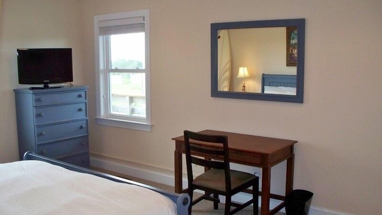 Photo of Others in Rodanthe