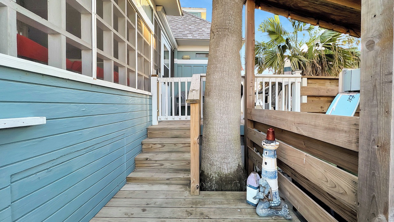 Photo of Outdoor in Port Aransas