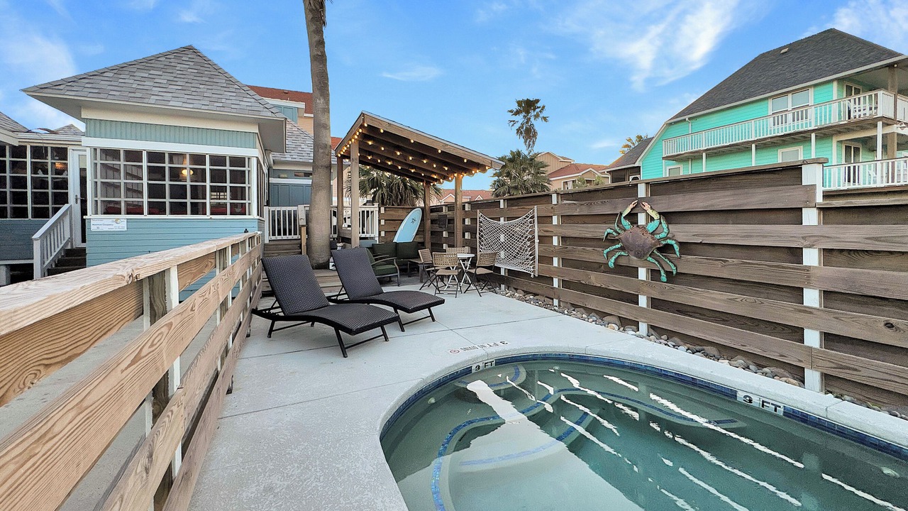 Photo of Outdoor in Port Aransas