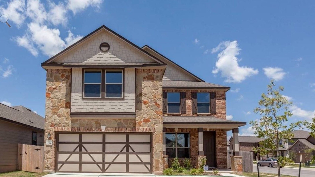 Photo of Outdoor in Del Valle
