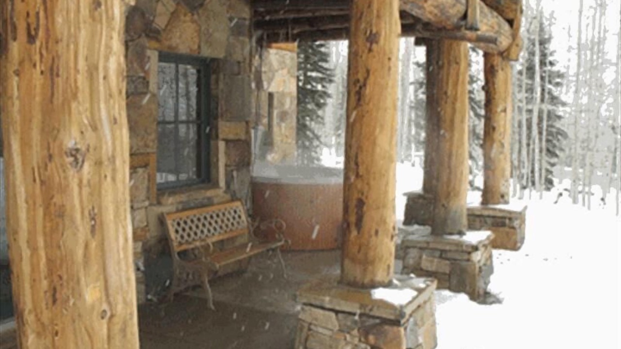 Photo of Others in Mountain Village