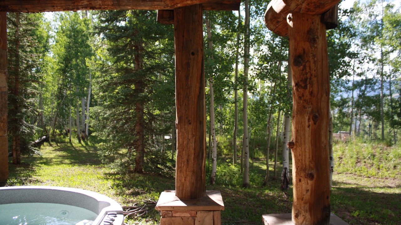 Photo of Others in Mountain Village