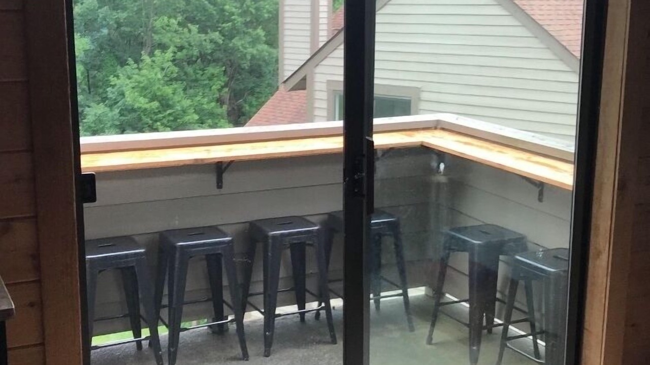 Photo of Others in Seven Springs