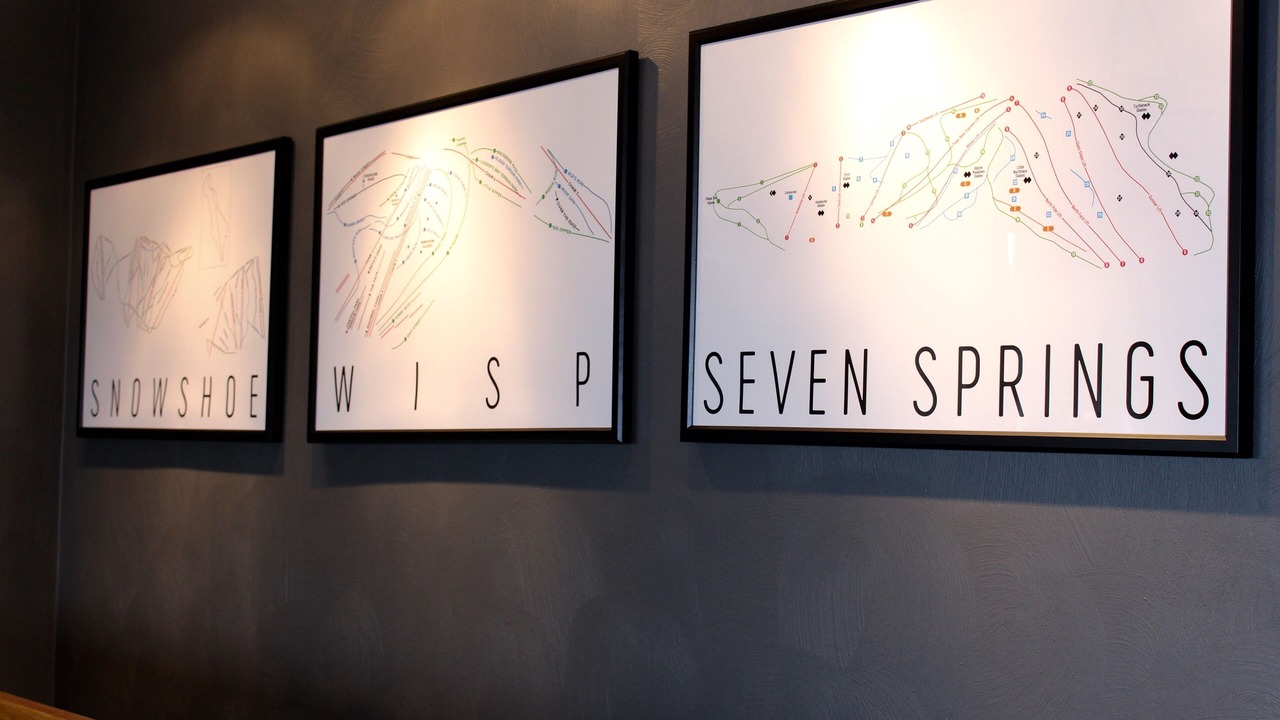 Photo of Others in Seven Springs