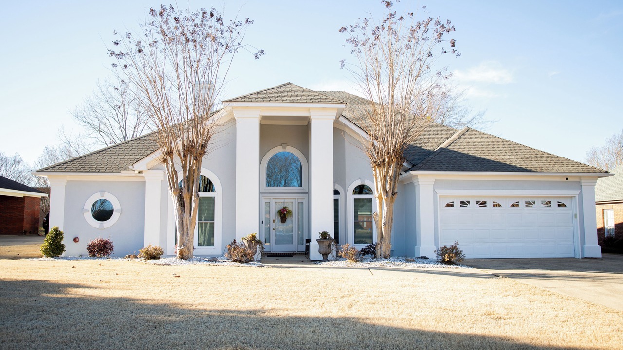 Photo of Outdoor in Gunter Afs