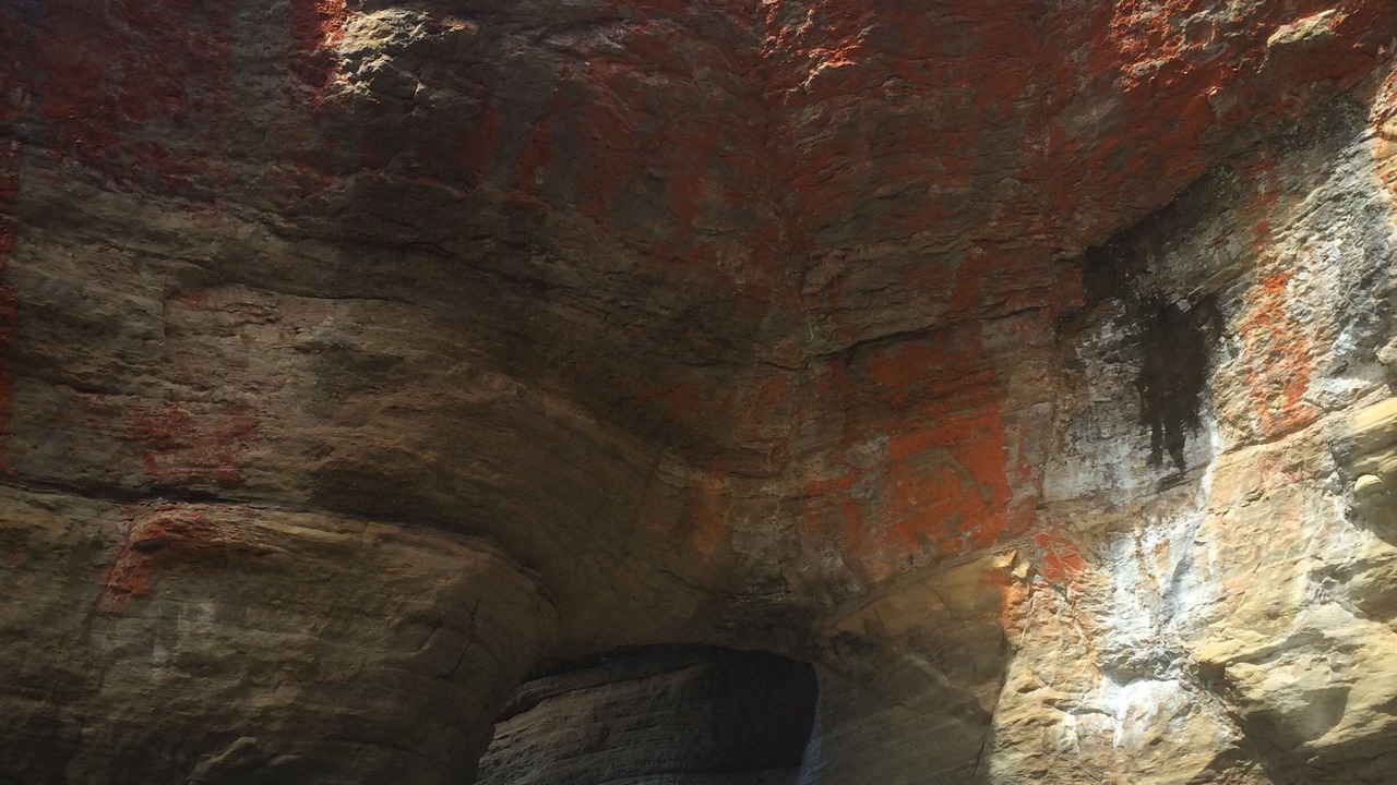Photo of Others in Otter Rock