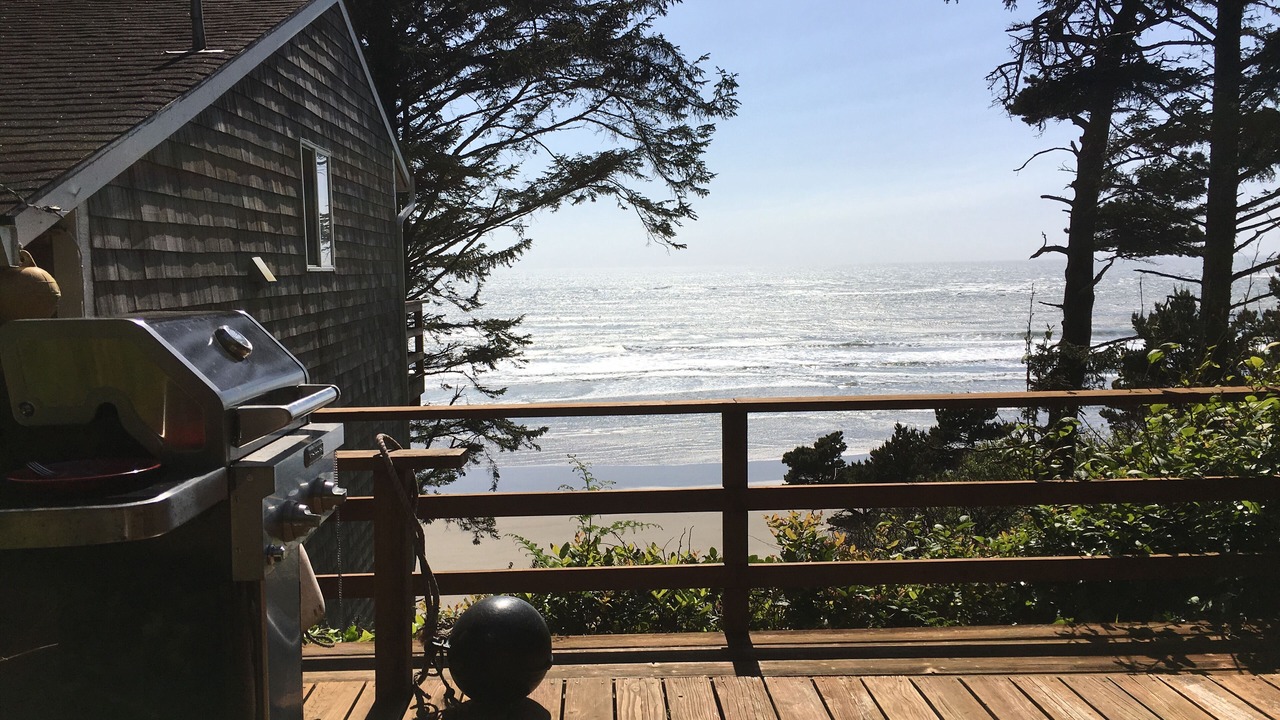 Photo of Others in Otter Rock