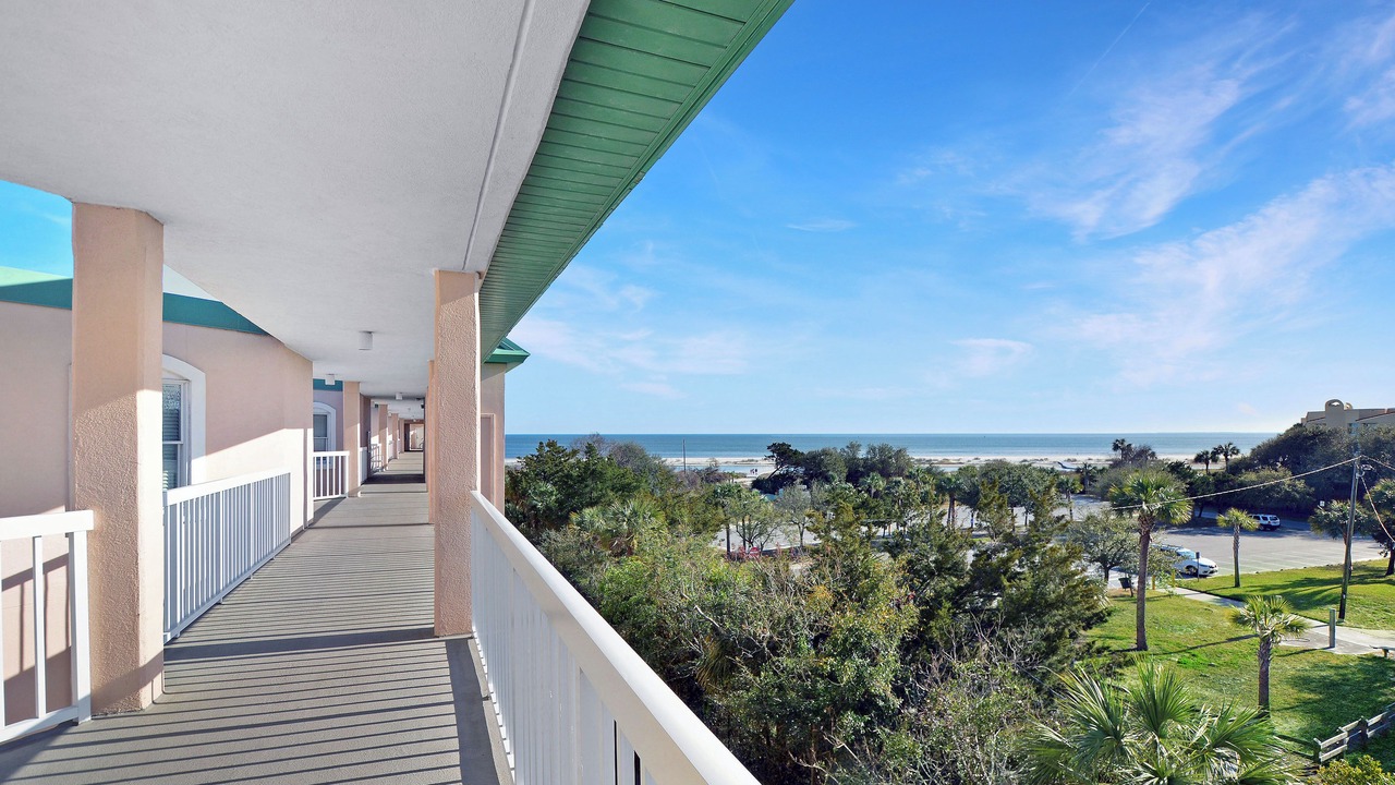 Photo of Others in Saint Simons Island