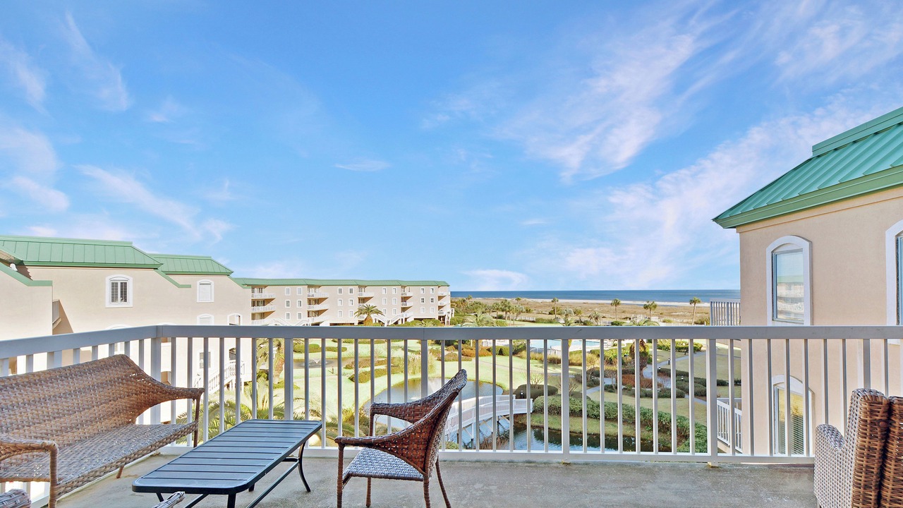 Photo of Others in Saint Simons Island