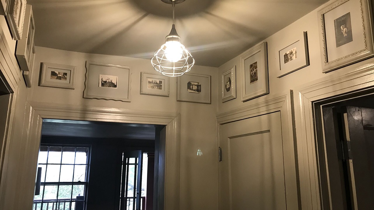 Photo of Bedroom in Midtown