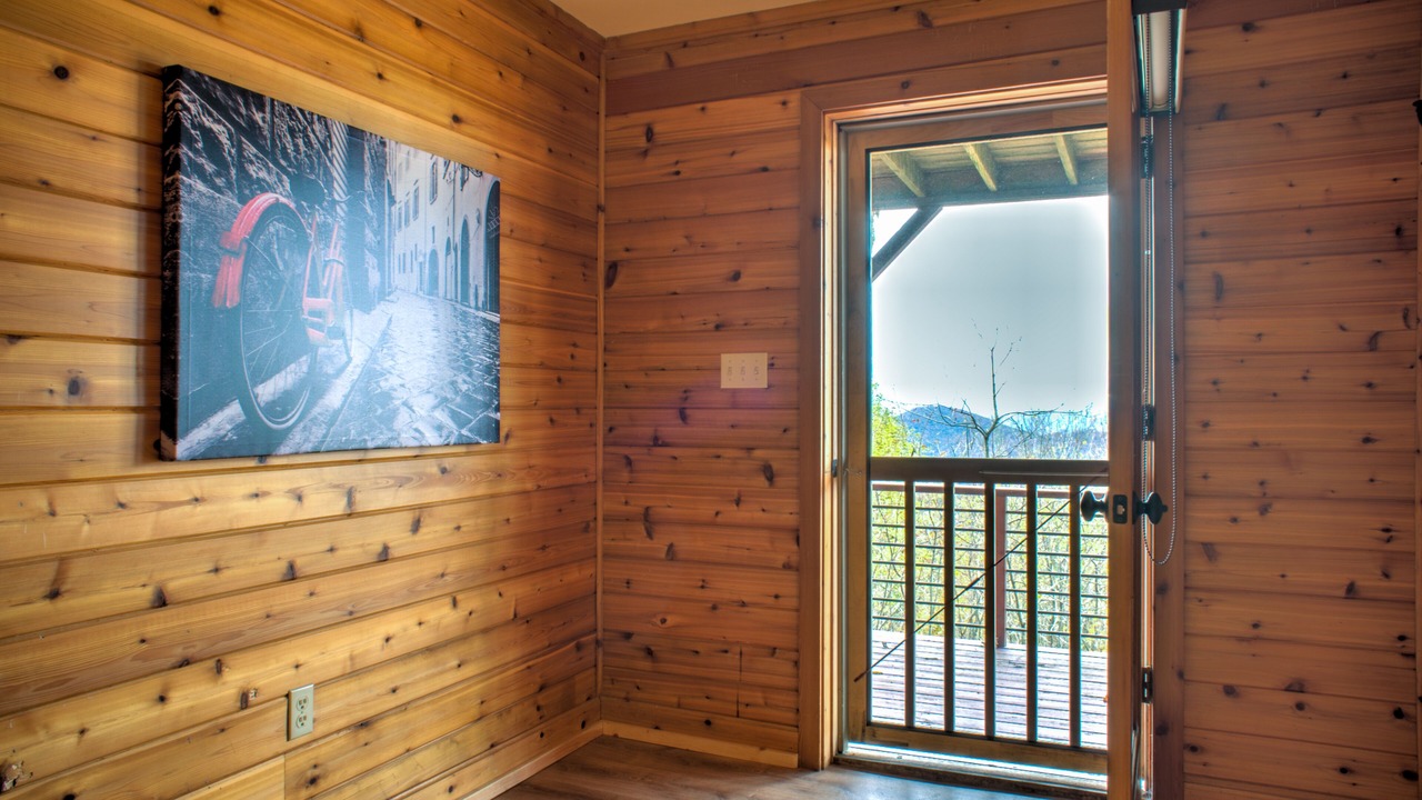 Photo of Outdoor in Wolf Laurel