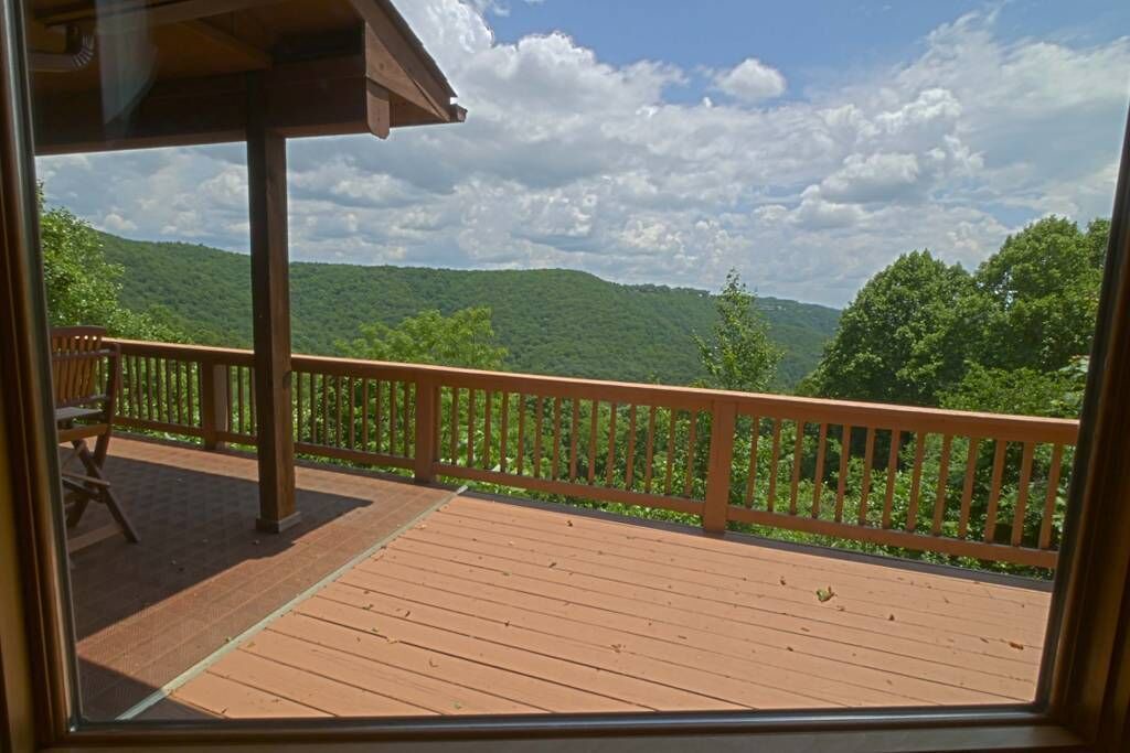 Photo of Others in Blowing Rock