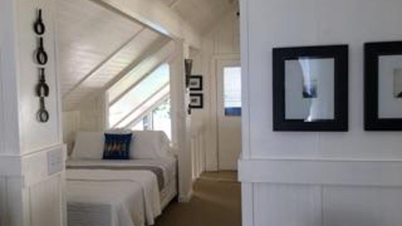 Photo of Bedroom in Blaine